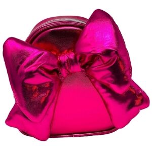 NWT Bath & Body Works Mini Backpack